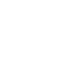 B$D